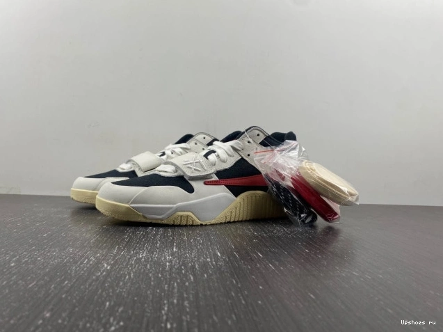 TR Jumpman Jordan Jack Travis Scott 1228